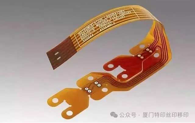 薄膜开关银迁徙及银导线断裂的解决_优惠活动办理大厅
