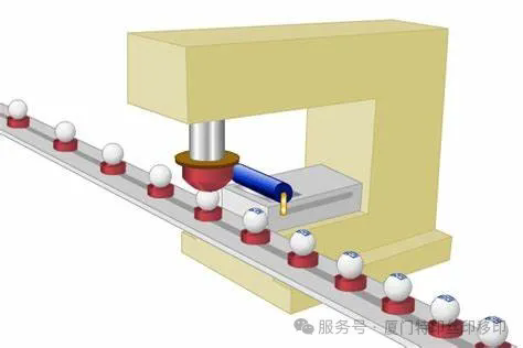 移印手艺怎样实现细密印刷？？？？？揭秘“小细节”背后的“大手艺”_优惠活动办理大厅