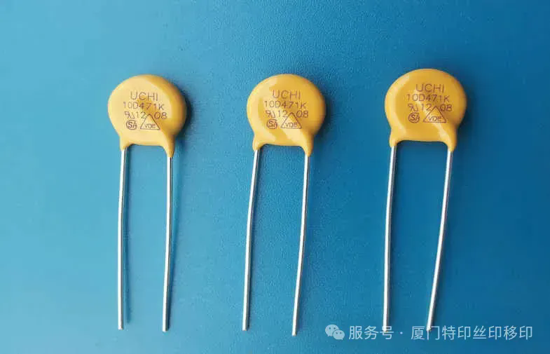 移印手艺怎样实现细密印刷？？？？？揭秘“小细节”背后的“大手艺”_优惠活动办理大厅
